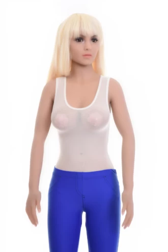 Lightweight mesh bodysuit with brazilian back, a touch more coverage than a thong, close to the body.