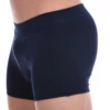Tiara Galiano cotton boxer briefs for men, breathable and supportive for comfort wear after wear.
