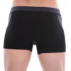 Tiara Galiano men's boxer briefs in a soft cotton blend, a supportive pick for the everyday rotation.