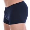 Tiara Galiano cotton boxer briefs for men, gentle against the skin with a close, secure hold.