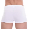 Tiara Galiano men's boxer briefs in a soft cotton blend, an honest dependable everyday staple.