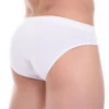 Tiara Galiano cotton-blend briefs for men with steady support and a soft, airy everyday feel.