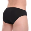 Comfortable cotton underwear for men with gentle stretch and a clean fit for daily wear.