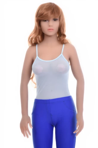 Fine mesh bodysuit with scoop neck and spaghetti straps, light and breathable for layering.