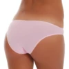 Classic high-leg cotton briefs from Tiara Galiano, a soft mid-coverage pair for daily wear.