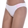 Everyday soft cotton briefs by Tiara Galiano, a simple dependable pair with a slim waistband.