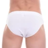 Tiara Galiano men's briefs in a soft cotton blend, a dependable basic with a close cut.