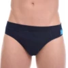 Tiara Galiano cotton briefs for men with a soft hand and a snug shape that holds through wear.