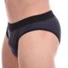 Tiara Galiano cotton briefs for men, soft against the skin with reliable everyday support.