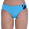 Breathable cotton boyshorts for women, squared leg line with a smooth waistband that won't roll.