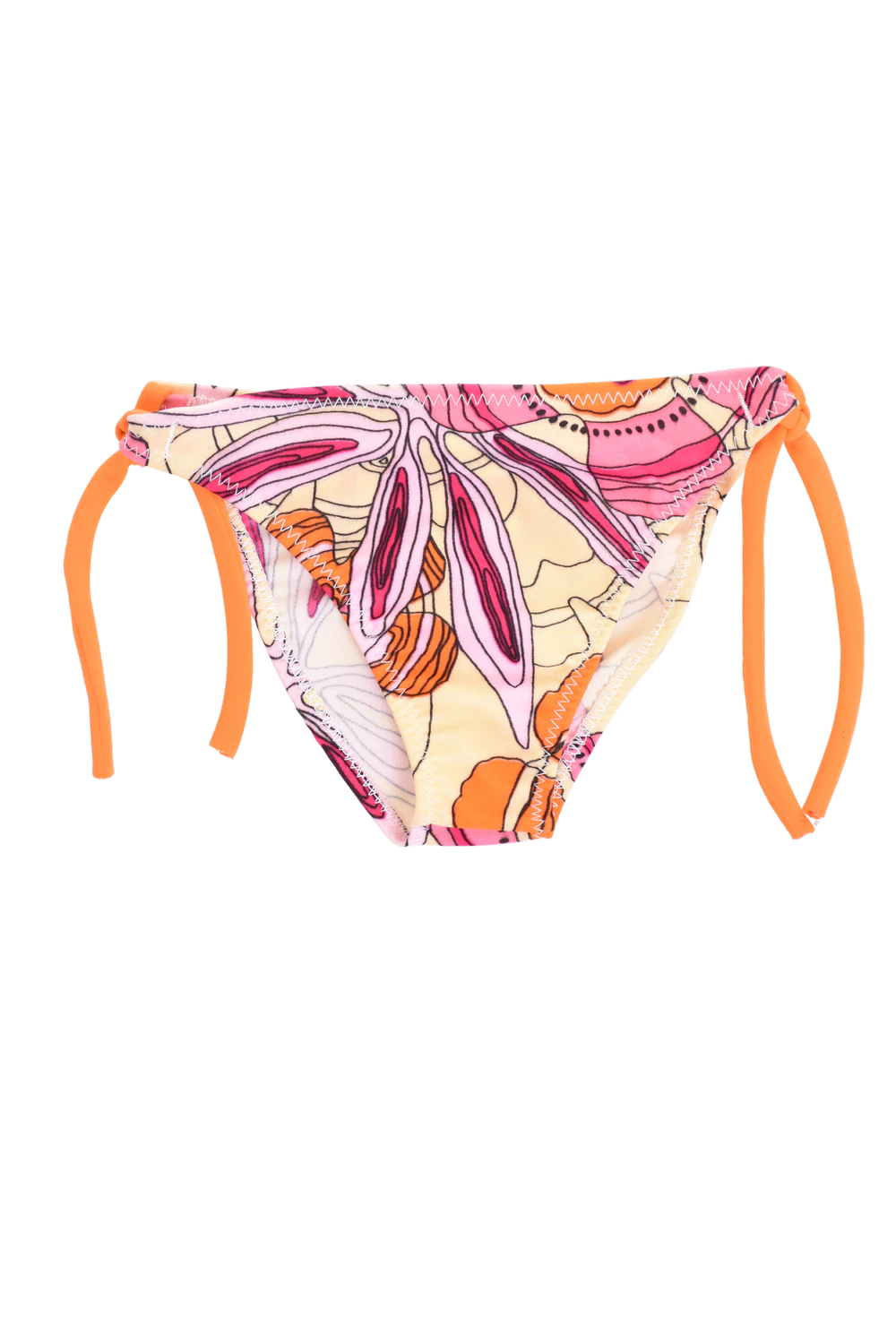 18c6