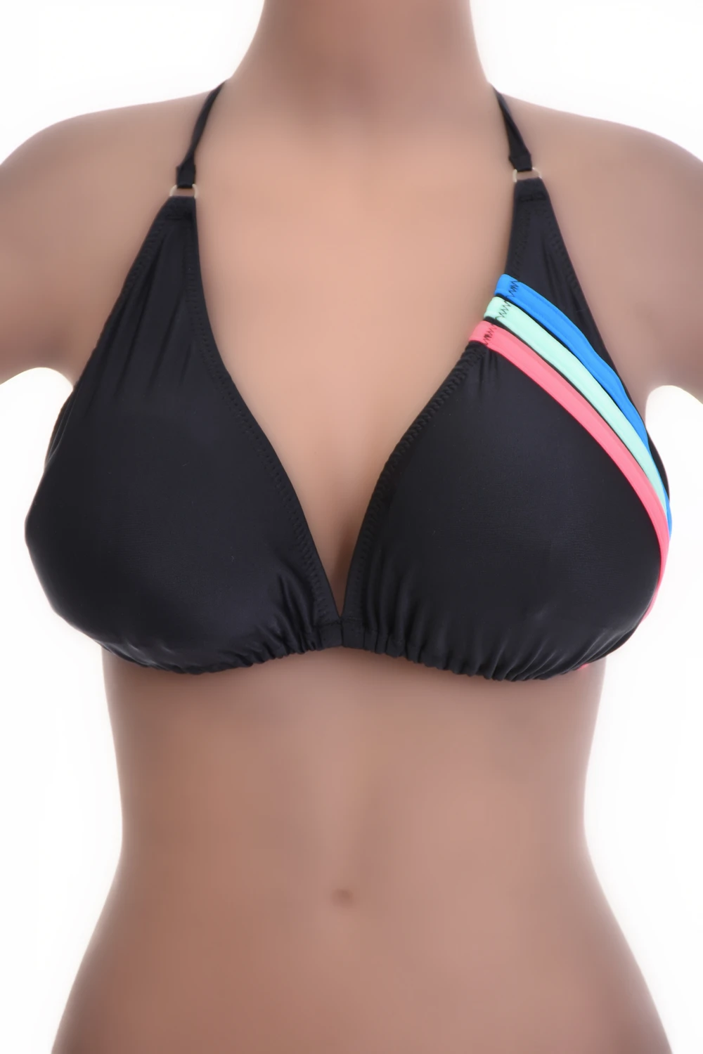 711 - Image 3