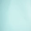 Emerald sheer mesh short sarong by Tiara Galiano, a lightweight rectangular wrap that ties over a swimsuit at the hips.